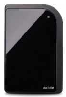 Buffalo MiniStation 1TB (HD-PXT1TU2/B-EU)